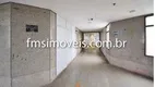 Foto 13 de Prédio Comercial para alugar, 9852m² em Jardim Promissão, São Paulo