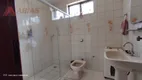 Foto 15 de Casa com 3 Quartos à venda, 167m² em Jardim Bicao, São Carlos