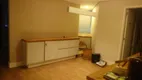 Foto 11 de Sala Comercial com 1 Quarto para alugar, 90m² em Itaim Bibi, São Paulo