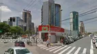 Foto 2 de Ponto Comercial para venda ou aluguel, 579m² em Pinheiros, São Paulo