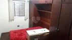 Foto 20 de Sobrado com 4 Quartos para venda ou aluguel, 200m² em Vila Nova Cachoeirinha, São Paulo