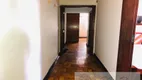 Foto 23 de Casa com 3 Quartos à venda, 150m² em Jardim Bonfiglioli, São Paulo