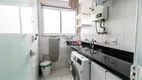 Foto 2 de Apartamento com 2 Quartos para alugar, 97m² em Itaim Bibi, São Paulo