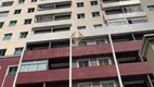 Foto 2 de Apartamento com 2 Quartos à venda, 72m² em Joaquim Tavora, Fortaleza