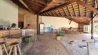 Foto 26 de Casa com 4 Quartos à venda, 488m² em Vila José Bonifácio, Araraquara