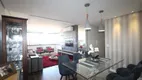 Foto 2 de Apartamento com 2 Quartos à venda, 92m² em Centro, Esteio