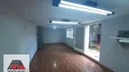 Foto 33 de Casa com 3 Quartos à venda, 217m² em Vila São Pedro, Americana