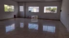 Foto 16 de Sala Comercial para alugar, 80m² em Artur Alvim, São Paulo