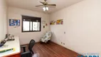 Foto 32 de Apartamento com 4 Quartos à venda, 192m² em Campo Belo, São Paulo