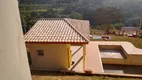 Foto 13 de Fazenda/Sítio com 3 Quartos à venda, 200m² em Estacao de Moreiras, Mairinque