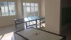 Foto 31 de Cobertura com 4 Quartos à venda, 316m² em Jardim São Dimas, São José dos Campos