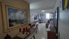 Foto 4 de Apartamento com 2 Quartos à venda, 70m² em Pituba, Salvador