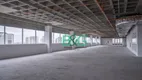 Foto 13 de Prédio Comercial para alugar, 28630m² em Barra Funda, São Paulo