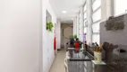 Foto 35 de Apartamento com 3 Quartos à venda, 182m² em Higienópolis, São Paulo