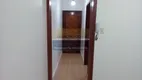 Foto 9 de Apartamento com 2 Quartos à venda, 67m² em São João, Porto Alegre