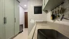 Foto 16 de Apartamento com 3 Quartos à venda, 158m² em Santa Maria, Uberaba