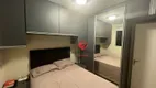 Foto 13 de Apartamento com 2 Quartos à venda, 49m² em Itatiaia, Belo Horizonte