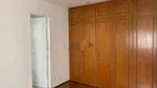 Foto 6 de Apartamento com 3 Quartos à venda, 98m² em Santa Cecília, São Paulo