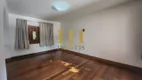 Foto 13 de Casa com 4 Quartos à venda, 426m² em Jardim Apolo I, São José dos Campos