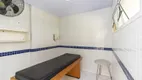 Foto 46 de Apartamento com 1 Quarto à venda, 47m² em Itaim Bibi, São Paulo