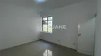 Foto 12 de Apartamento com 3 Quartos à venda, 131m² em Copacabana, Rio de Janeiro