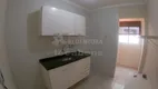 Foto 6 de Apartamento com 1 Quarto para alugar, 70m² em Jardim Walkiria, São José do Rio Preto