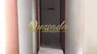 Foto 5 de Casa com 3 Quartos à venda, 209m² em Vila Pires da Cunha, Indaiatuba