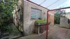 Foto 6 de Sobrado com 4 Quartos à venda, 260m² em Vila Madalena, São Paulo