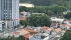 Foto 15 de Cobertura com 4 Quartos à venda, 325m² em Jardim Paulista, São Paulo