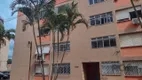 Foto 5 de Apartamento com 2 Quartos à venda, 72m² em Cristal, Porto Alegre