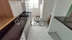 Foto 9 de Apartamento com 3 Quartos à venda, 96m² em Vila Aparecida, Arapongas