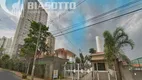 Foto 33 de Apartamento com 3 Quartos à venda, 70m² em Jardim Nova Europa, Campinas