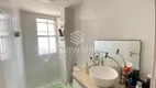 Foto 10 de Apartamento com 2 Quartos à venda, 69m² em Recreio Dos Bandeirantes, Rio de Janeiro