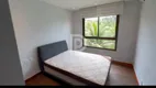 Foto 36 de Apartamento com 1 Quarto à venda, 99m² em Cumbuco, Caucaia