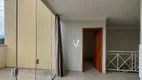 Foto 10 de Apartamento com 3 Quartos à venda, 112m² em Ipiranga, Pindamonhangaba