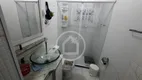 Foto 11 de Apartamento com 2 Quartos à venda, 80m² em Taquara, Rio de Janeiro