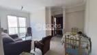 Foto 3 de Apartamento com 2 Quartos à venda, 60m² em Saraiva, Uberlândia