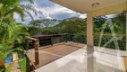 Foto 7 de Casa de Condomínio com 4 Quartos à venda, 460m² em Tamboré, Santana de Parnaíba