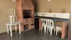 Foto 60 de Casa de Condomínio com 3 Quartos à venda, 180m² em Horto Florestal, São Paulo