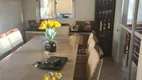 Foto 6 de Casa de Condomínio com 3 Quartos à venda, 170m² em Fazenda São Quirino, Campinas