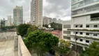 Foto 41 de Casa com 3 Quartos à venda, 150m² em Gonzaga, Santos