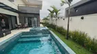 Foto 18 de Casa de Condomínio com 4 Quartos à venda, 332m² em Jardim do Golfe, São José dos Campos