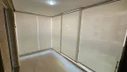 Foto 10 de Apartamento com 2 Quartos à venda, 70m² em Cachambi, Rio de Janeiro