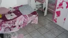 Foto 8 de Casa com 5 Quartos à venda, 200m² em Harmonia, Canoas