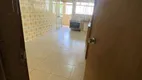 Foto 19 de Apartamento com 4 Quartos à venda, 200m² em Higienópolis, São Paulo