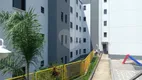 Foto 12 de Apartamento com 2 Quartos à venda, 52m² em Campo Limpo, São Paulo