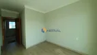 Foto 33 de Sobrado com 3 Quartos à venda, 127m² em Jardim Dias II, Maringá