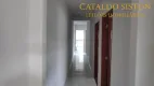 Foto 8 de Casa com 3 Quartos à venda, 90m² em , Rio Bonito