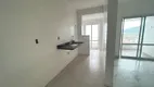 Foto 12 de Apartamento com 2 Quartos à venda, 77m² em Balneario Florida, Praia Grande