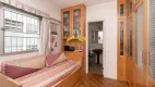 Foto 18 de Apartamento com 4 Quartos à venda, 280m² em Jardim América, São Paulo